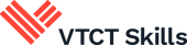 vtct_colour_logo