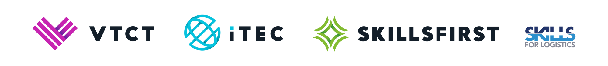 LogoSet_RGB-Horizontal_Black_Colour
